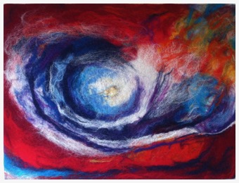 2012-06-10 16.00.42-1