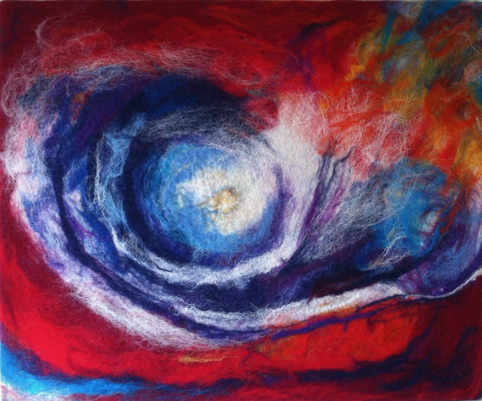 2012-06-10 16.00.42-1