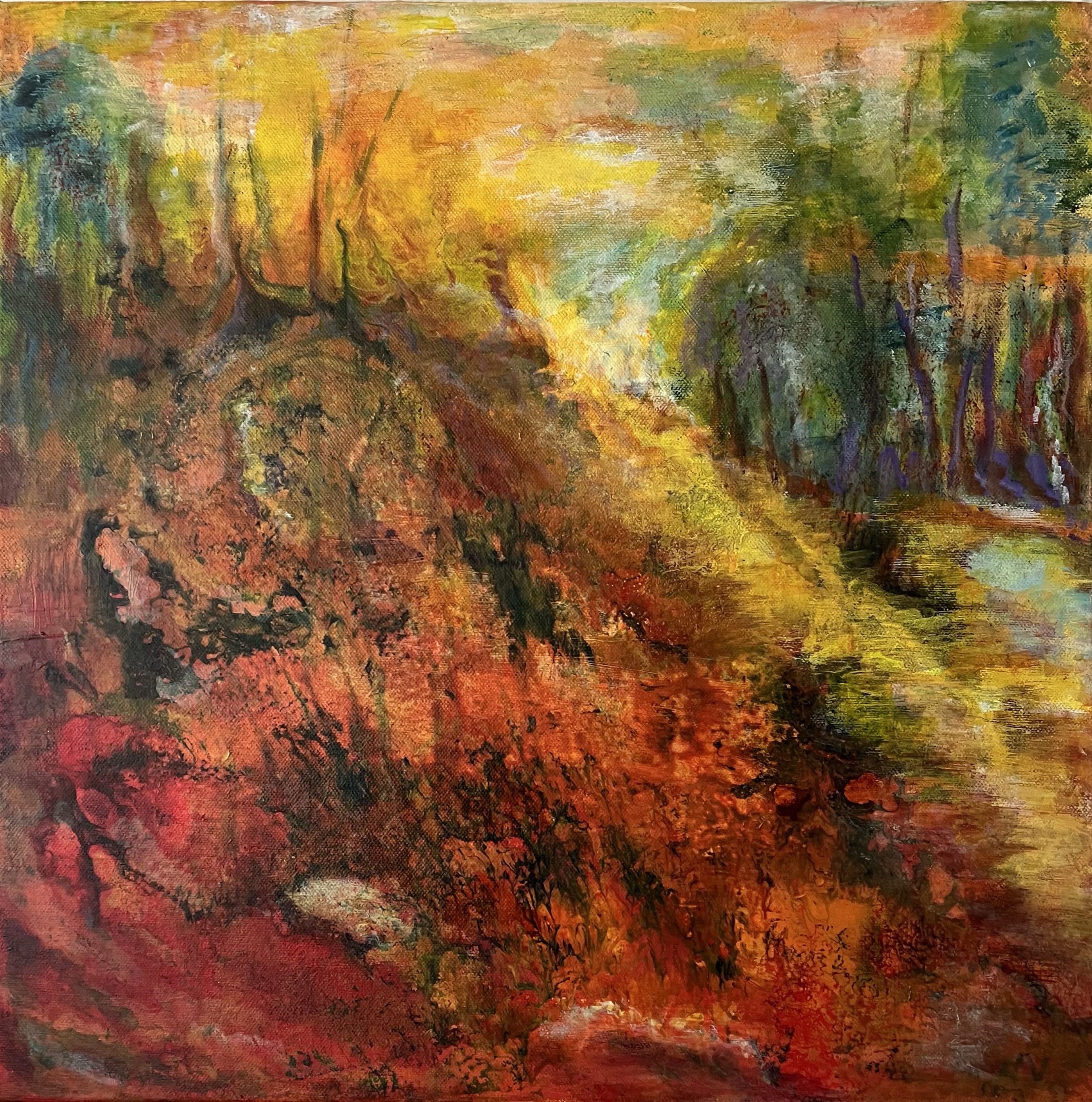 A9A3CC20-5BA5-4ED3-814D-9652D245EC1E_1_201_a