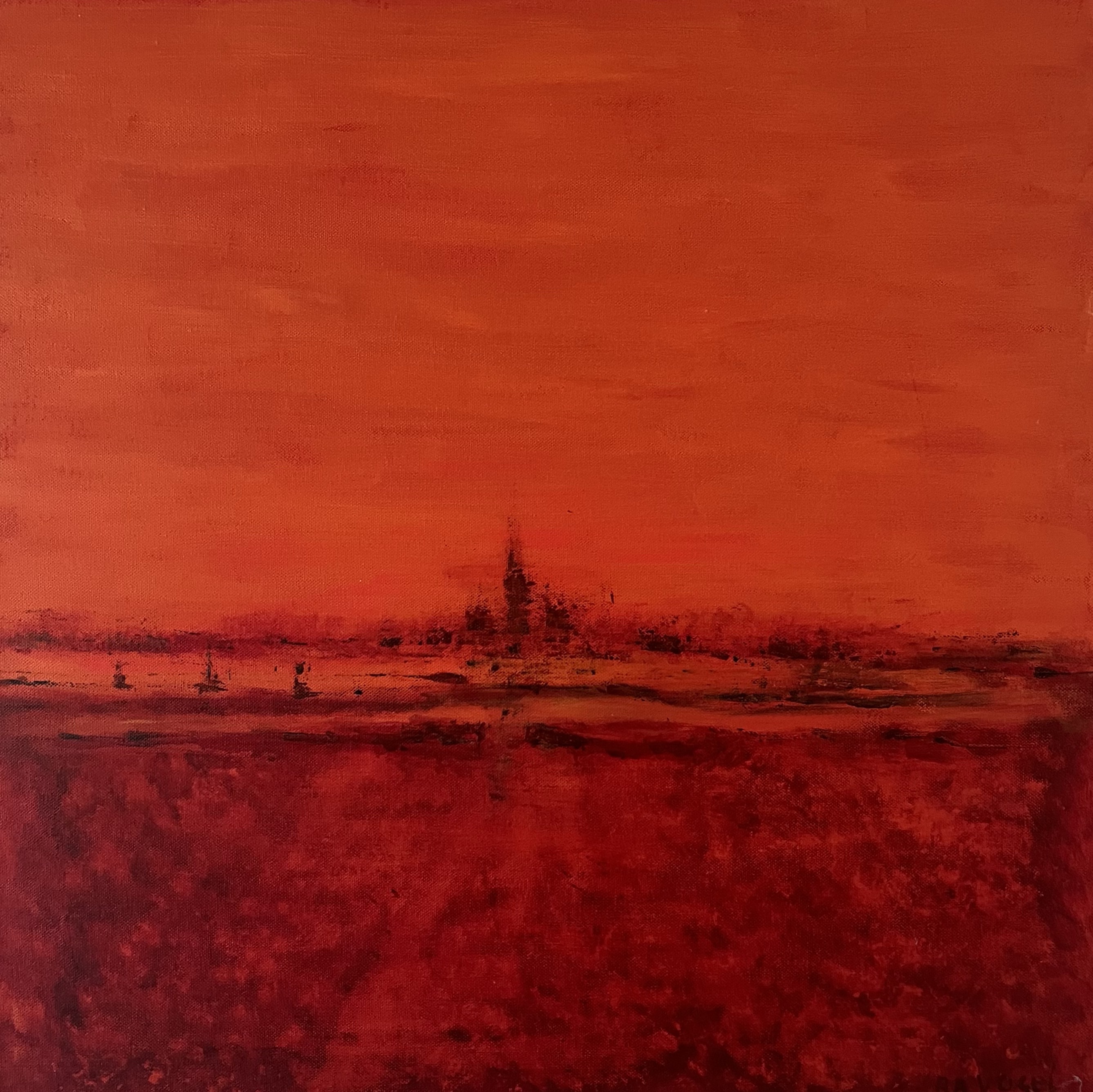 CEB0C560-37E6-4101-8D22-59FF31E7F4C8_1_201_a